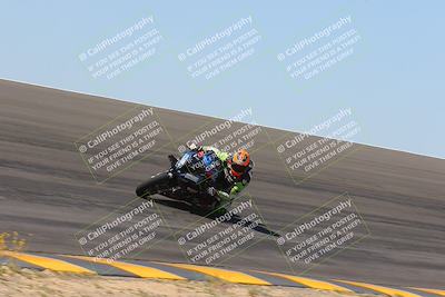 media/Apr-09-2023-SoCal Trackdays (Sun) [[333f347954]]/Bowl Set 2 (1040am)/